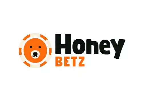 Honey Betz 4